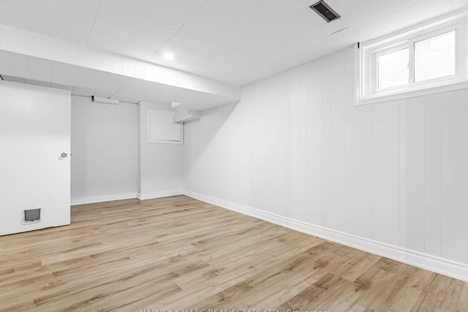 Additional image 15 of 3025 Cedarglen Gate 63