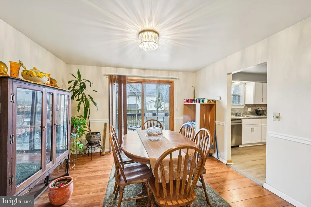 Additional image 8 of 1129 Old Coochs Bridge Road, Newark, DE 19713