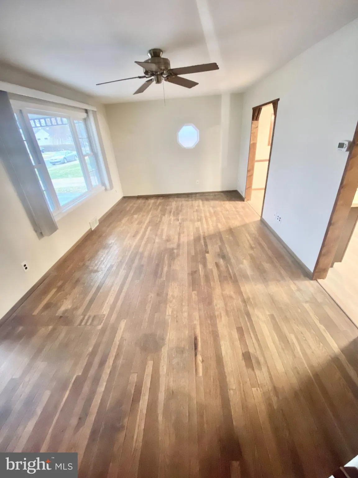 Additional image 22 of 19 Merriman Road, Newark, DE 19713