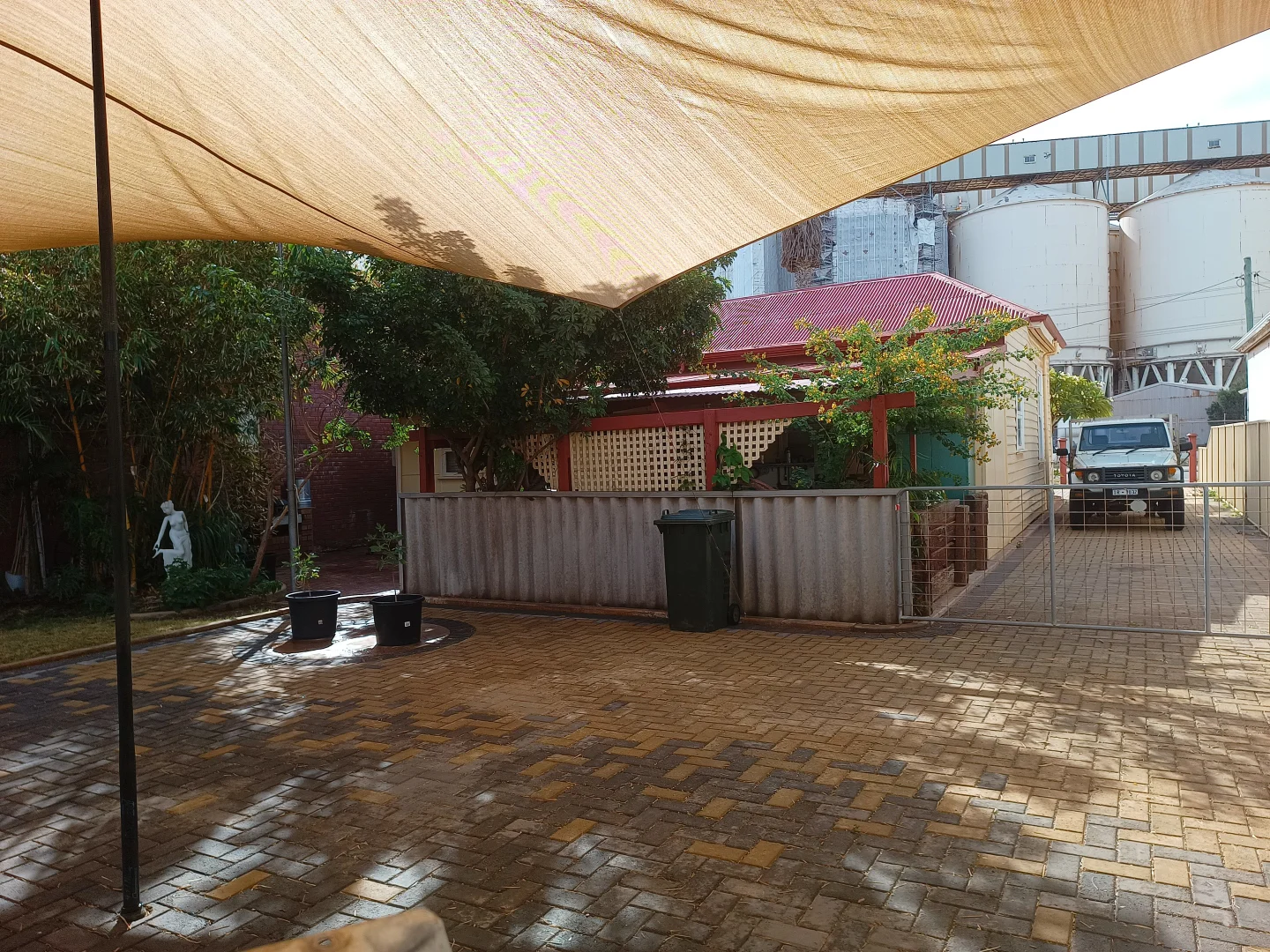 Additional image 6 of 381 Marine Terrace, West End WA 6530