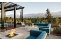 1720 W El Camino Real, Mountain View, CA, 94040 photo 5