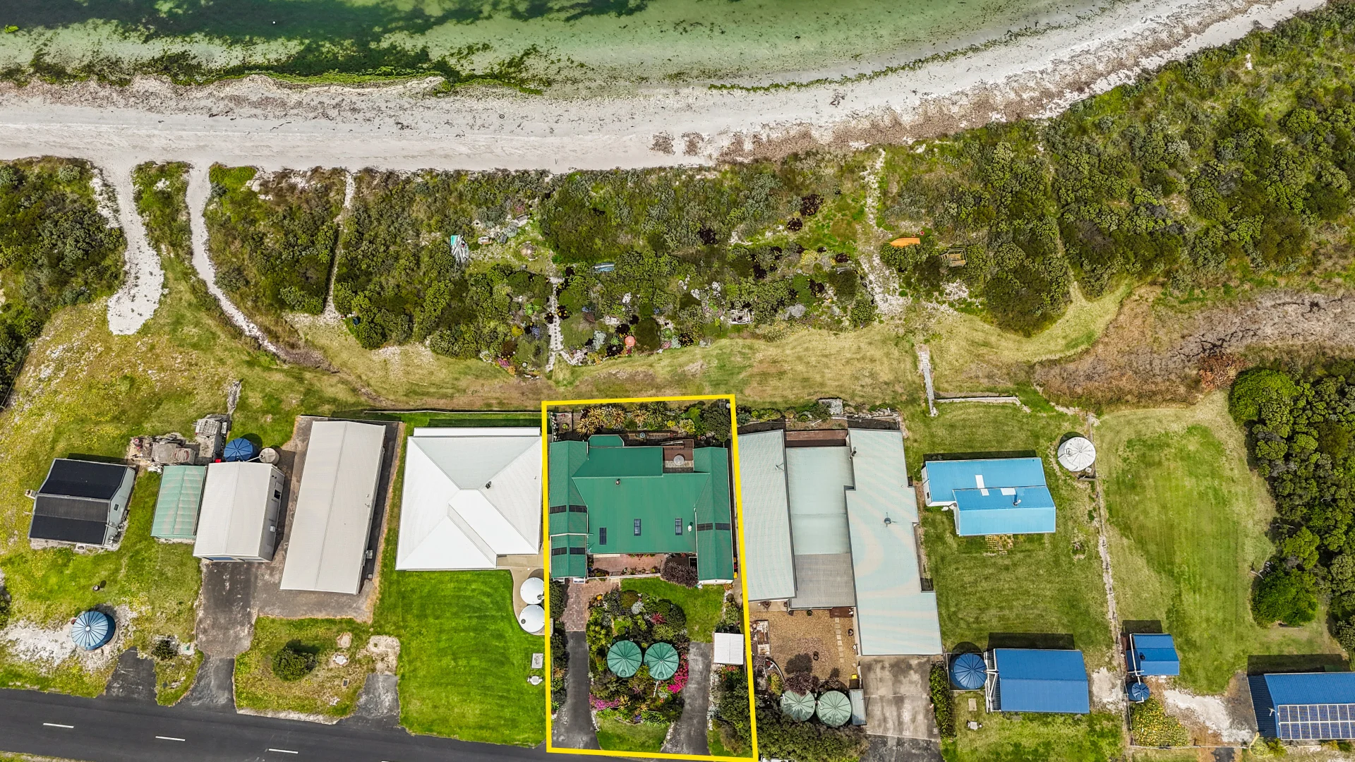 Additional image 26 of 21 Cape Douglas Road, Cape Douglas SA 5291