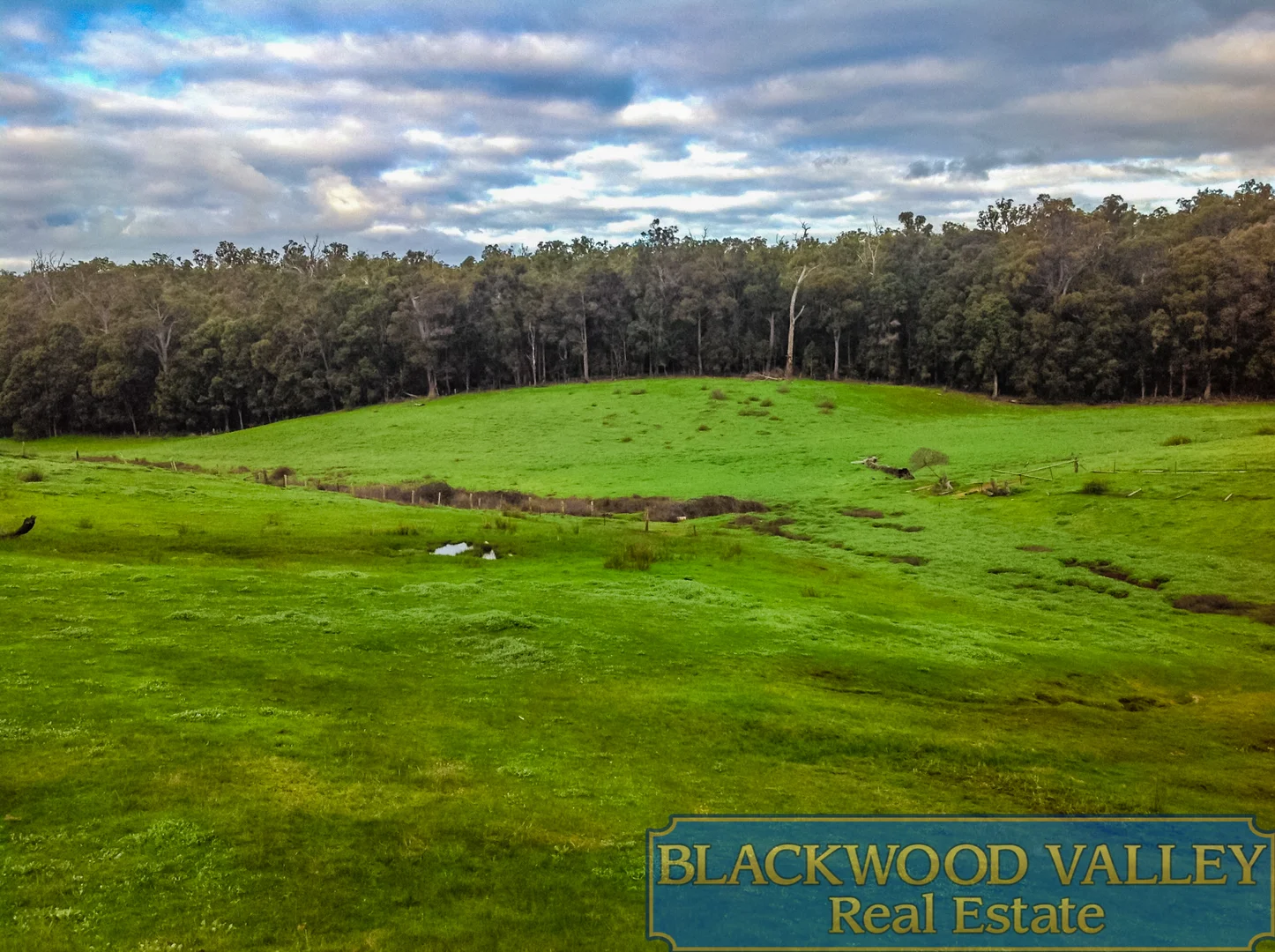 Additional image 26 of 144 Cirillo Road, Mullalyup WA 6252