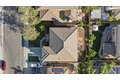 Additional image 22 of 31605 Seastar Pl, Temecula, CA, 92592