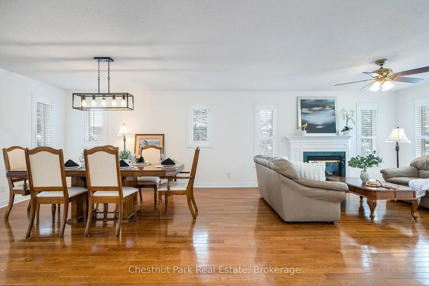 Additional image 5 of 16 Green Pine Crescent