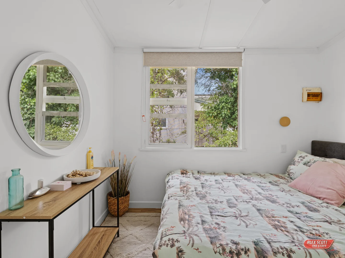 Additional image 16 of 112 Silverleaves Avenue, Silverleaves VIC 3922