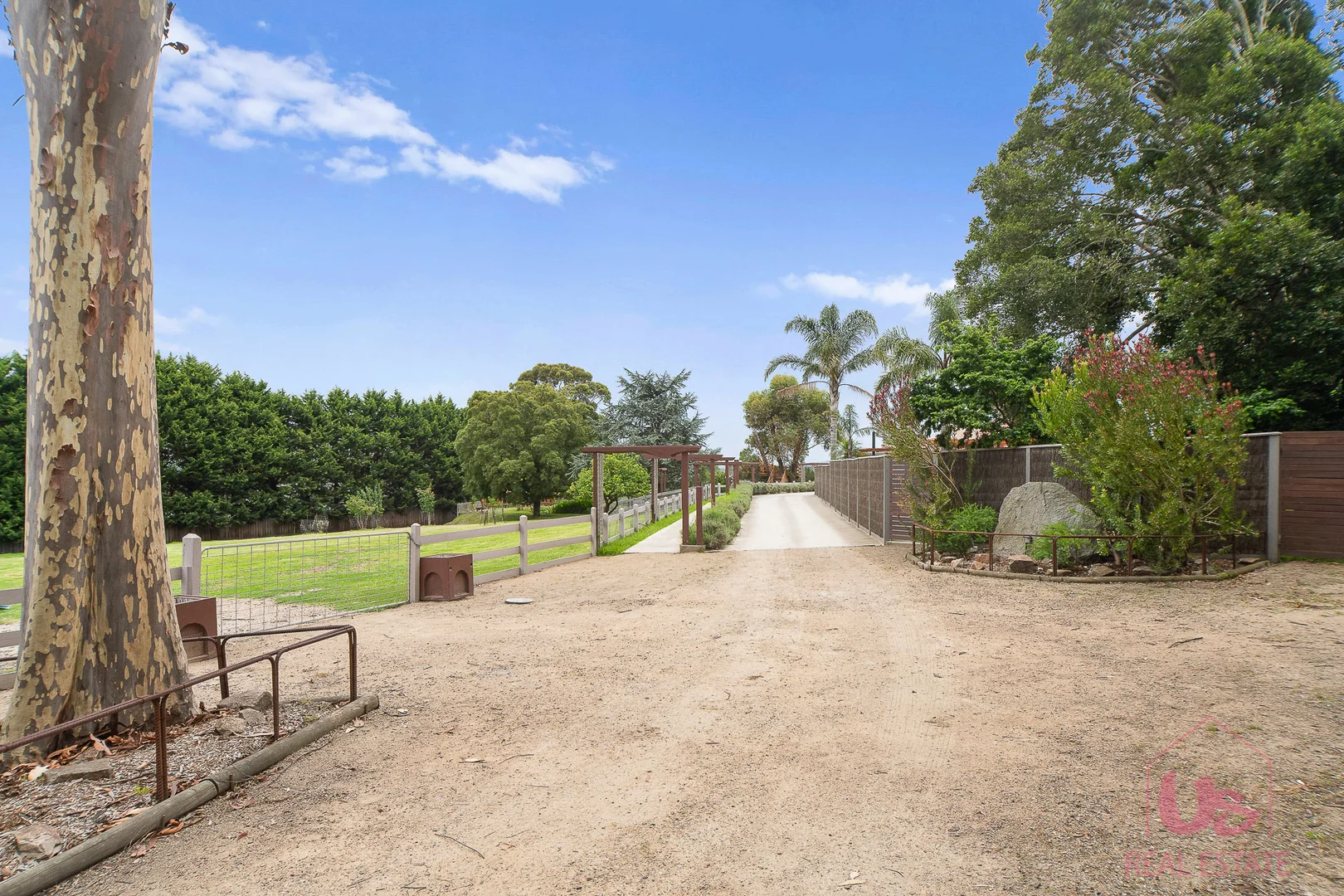 Additional image 29 of 135 Barretts Road, Langwarrin South VIC 3911