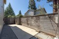 Additional image 46 of 12 Nicholas Ct, Napa, CA, 94558