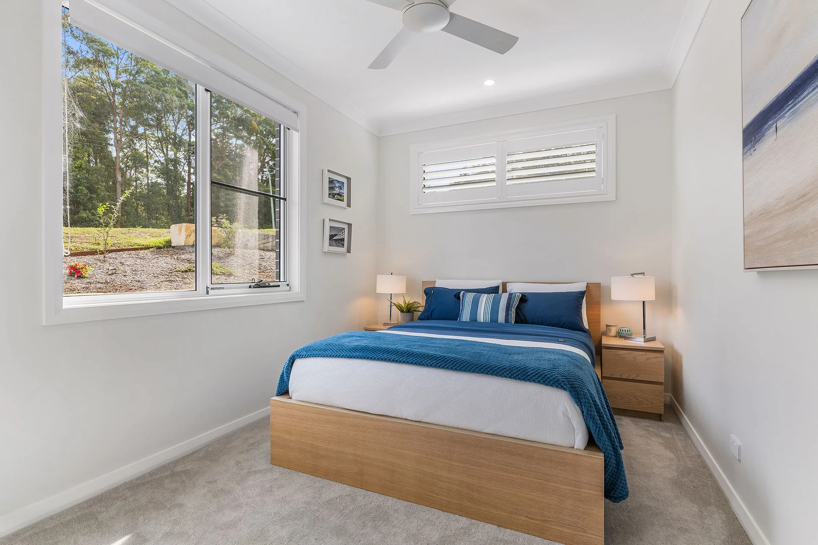 Additional image 19 of 29 Latham Place, Logans Crossing NSW 2439