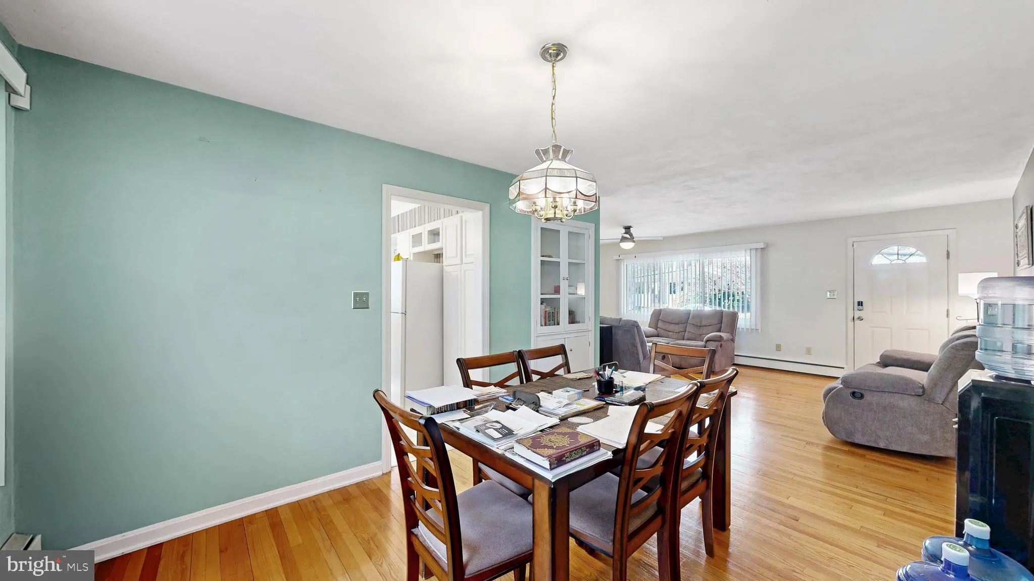 Additional image 61 of 123 Pine Street, Wyoming, DE 19934