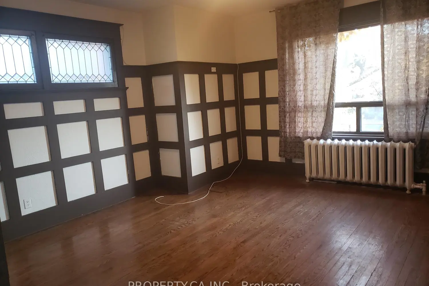 Additional image 6 of 4 Glenhurst Avenue