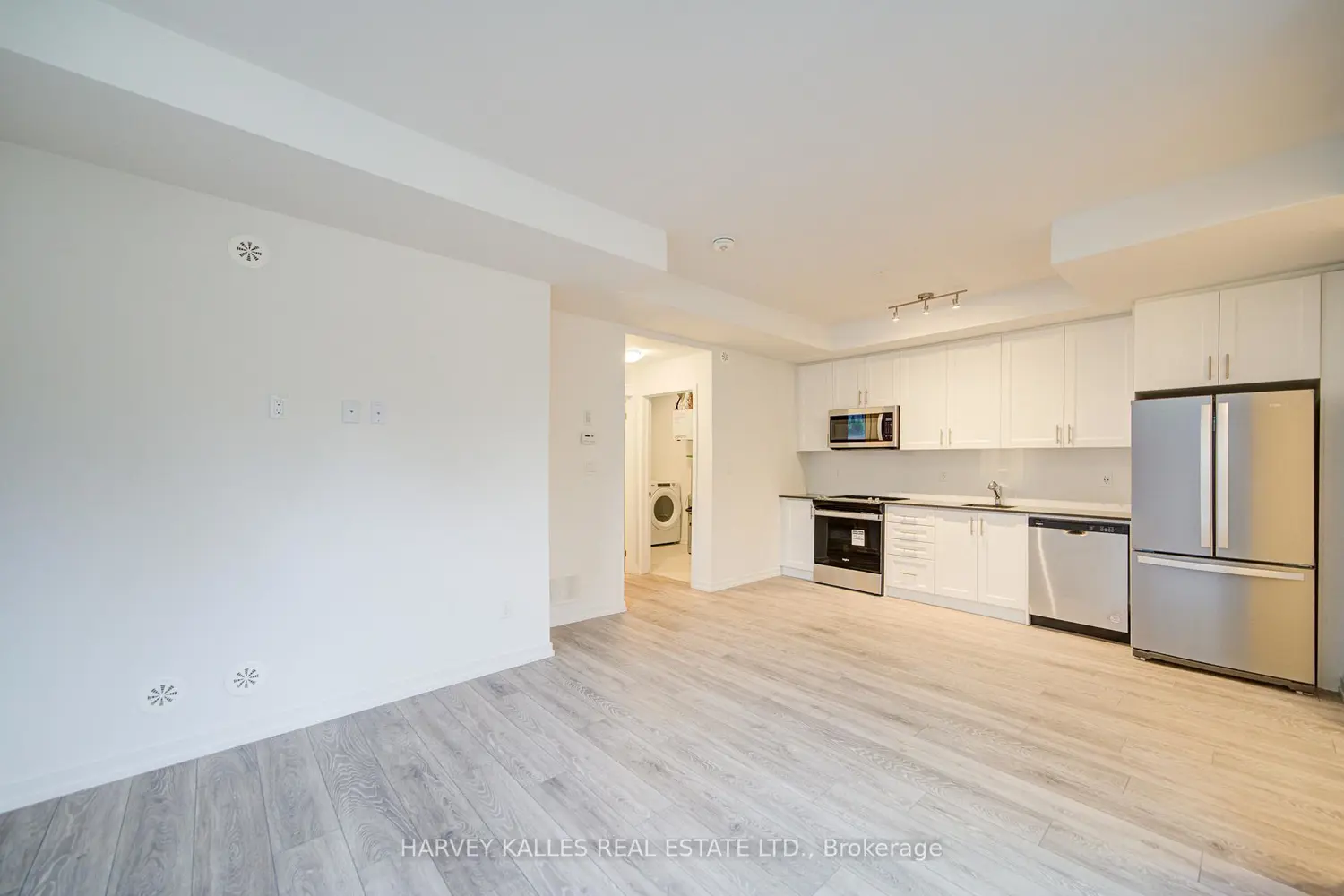 Additional image 11 of 24 Lytham Green Circle 16