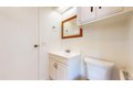 Additional image 35 of 4 Estrella Dr, Santa Rosa, CA, 95403