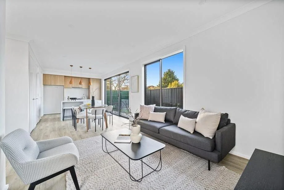 Additional image 2 of 40 Maxweld Street, Ardeer VIC 3022