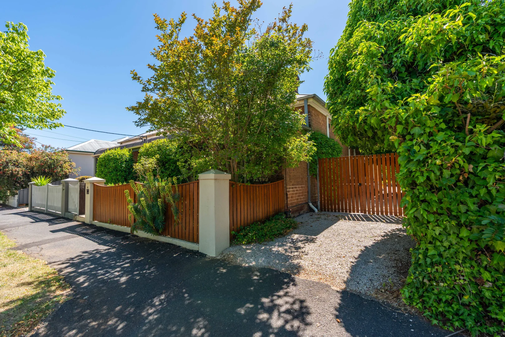 Additional image 13 of 156 Edward Street, Orange NSW 2800