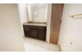 Additional image 8 of 148 North Beacon St Apt B2, Boston, MA, 02135
