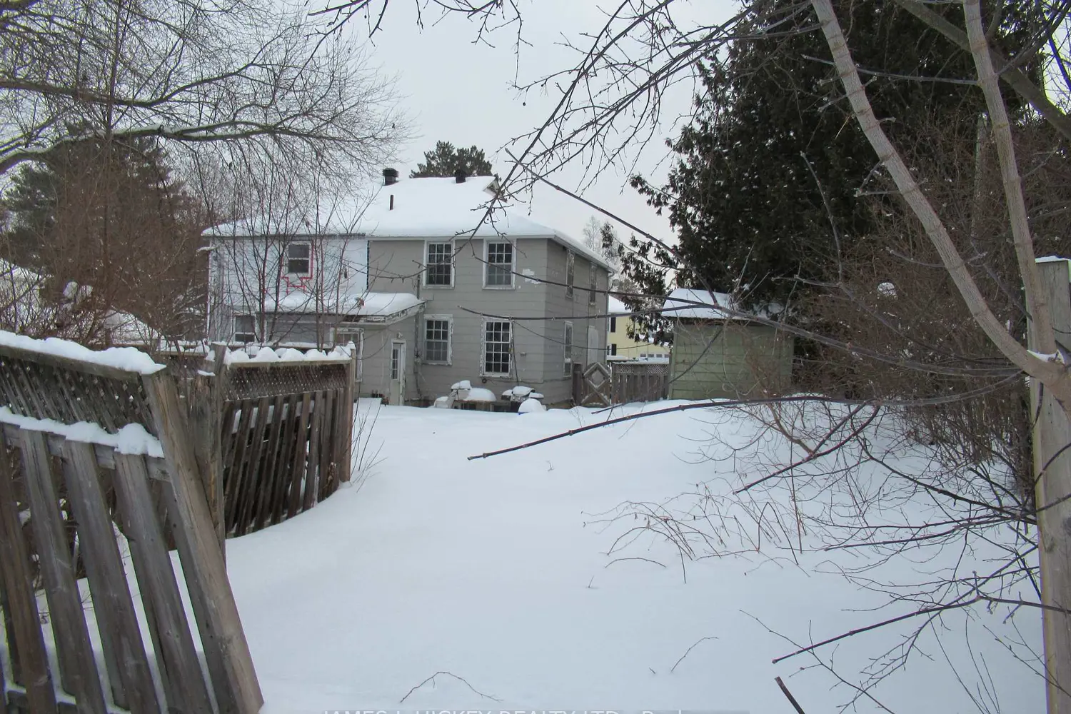 Additional image 19 of 10 Iberville Street