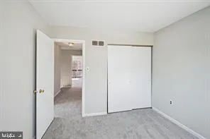 Additional image 43 of 3100 Ruby Drive, Wilmington, DE 19810