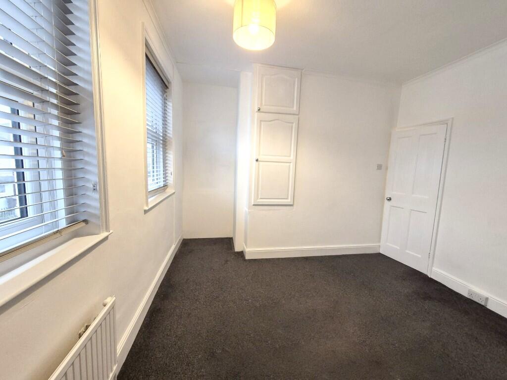 Additional image 11 of Beresford Road, St. Albans, Hertfordshire, AL1