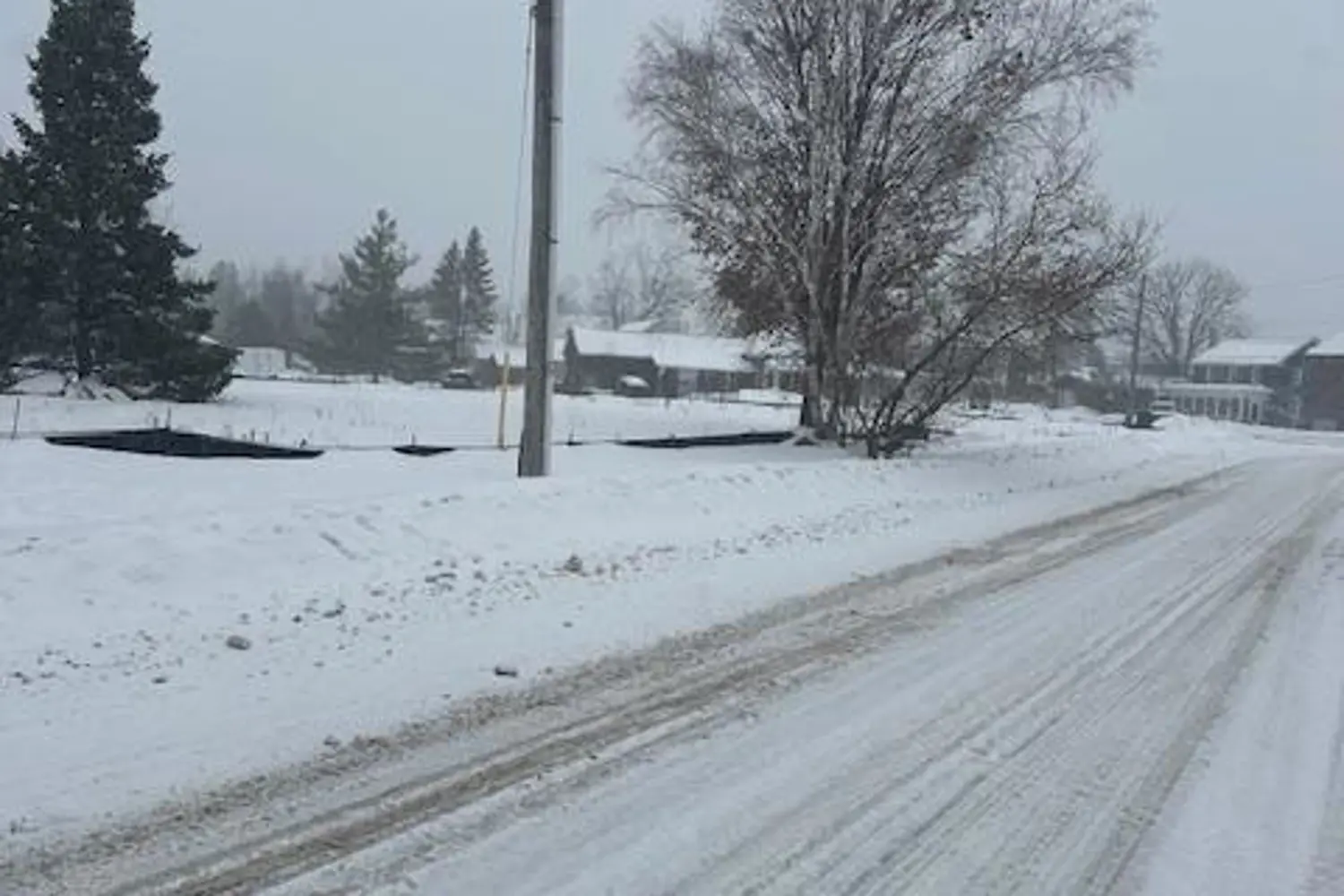 Additional image 7 of 108 Main Street