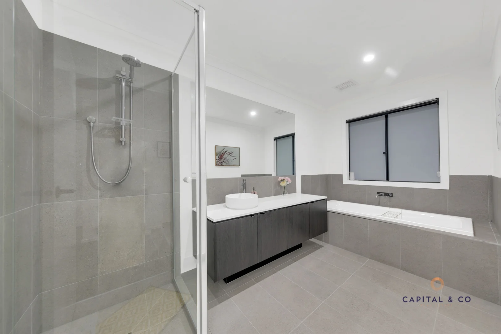 Additional image 12 of 7 Carrington Drive, Mickleham VIC 3064
