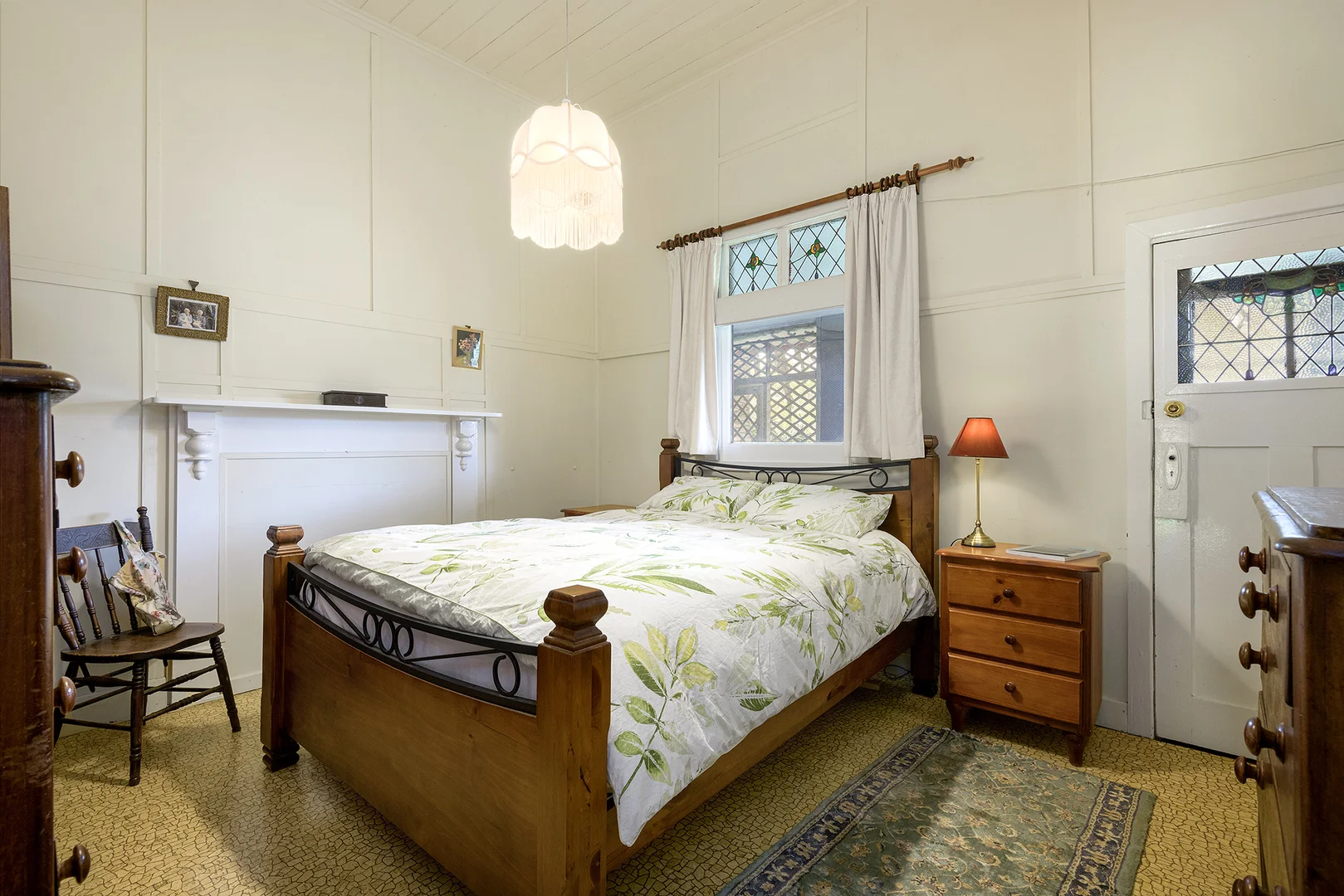 Additional image 16 of 156 Coast Road, French Island VIC 3921