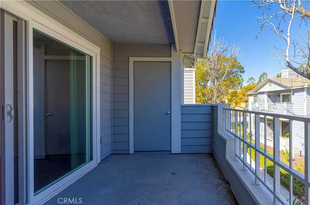 Additional image 53 of 17863 Addison Court Unit 203, Chino Hills, CA 91709