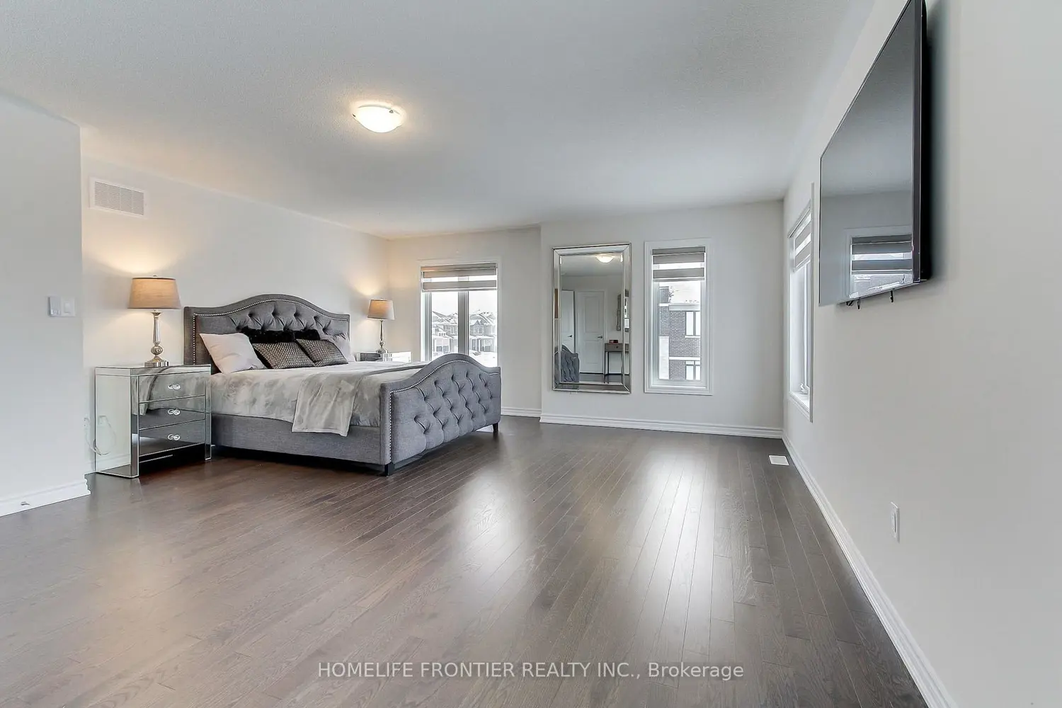 Additional image 9 of 145 Terry Fox Drive