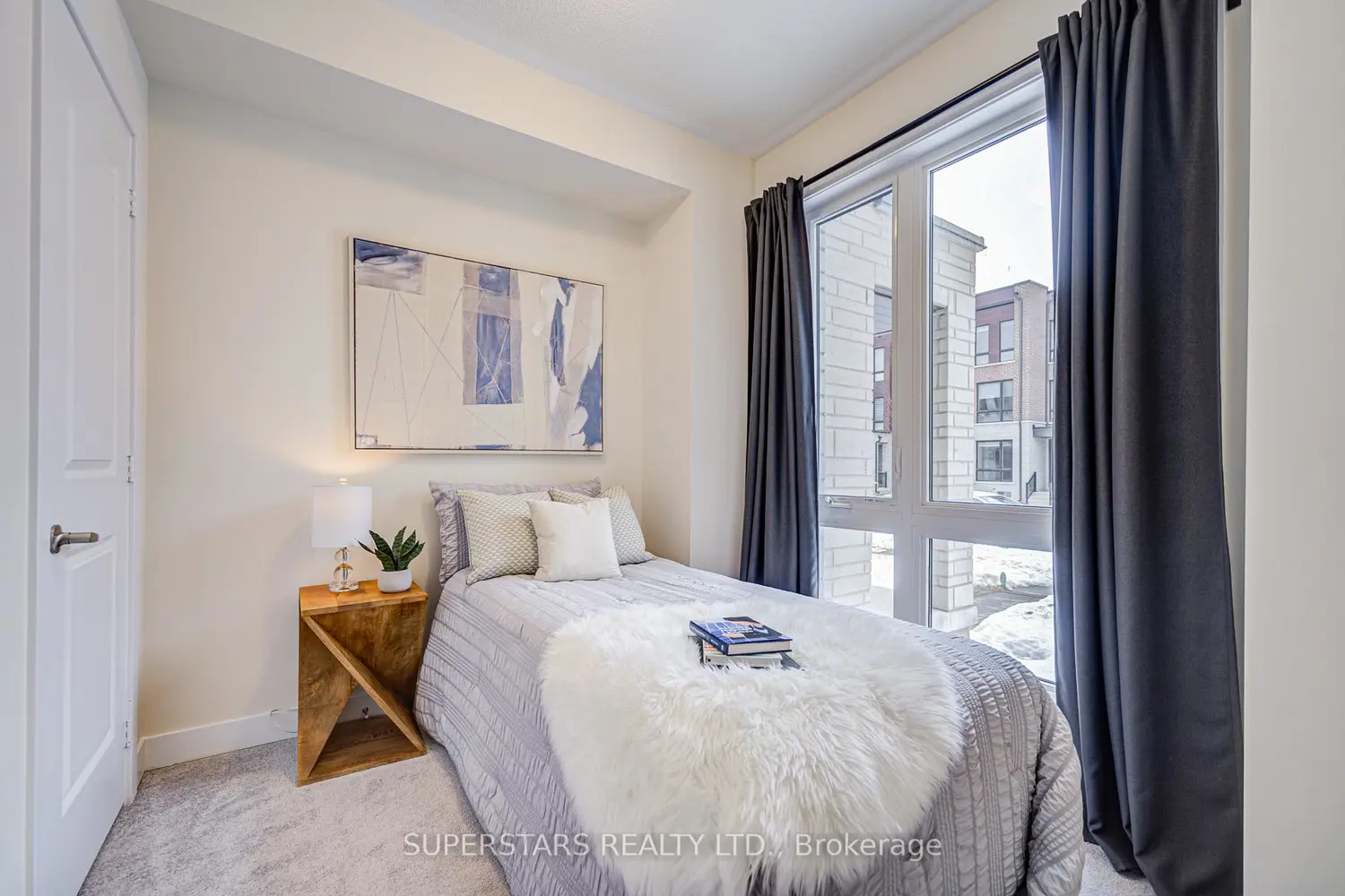 Additional image 4 of 100 Stauffer Crescent