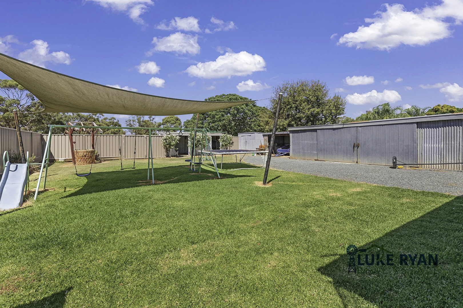 Additional image 16 of 19 King Street, Rochester VIC 3561