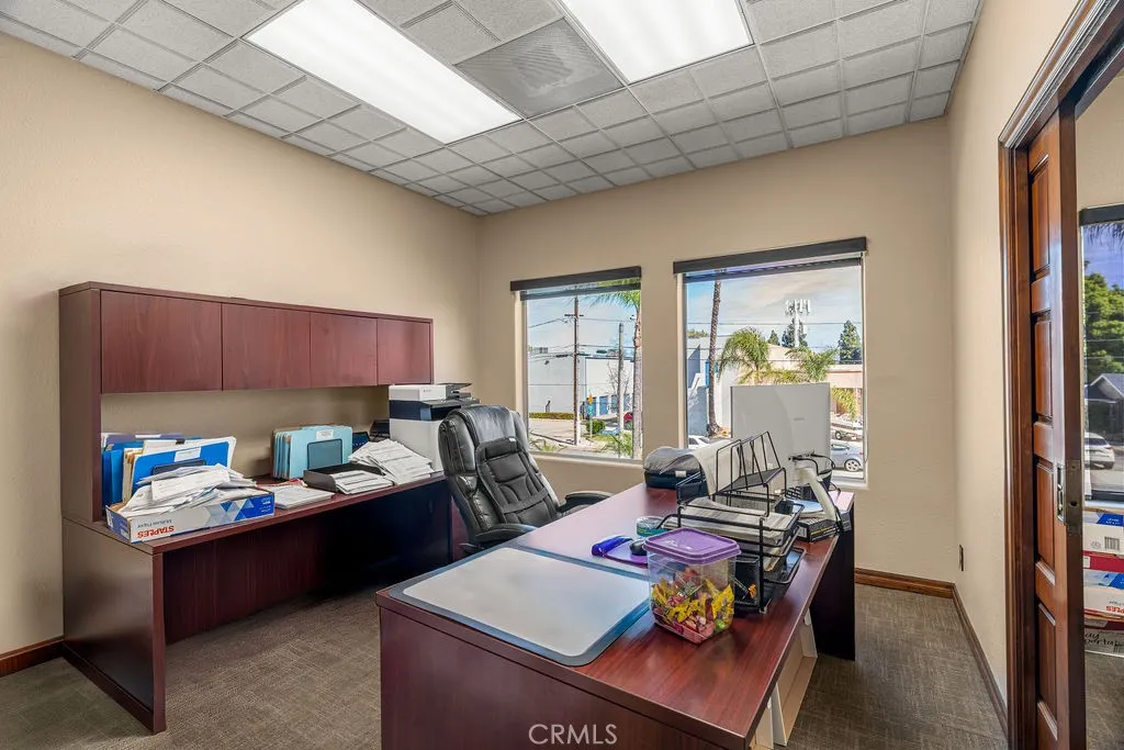 Additional image 55 of 8891 Watson Street, Cypress, CA 90630