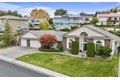 Additional image 2 of 1259 Llandwood Ave, Richland, WA, 99352