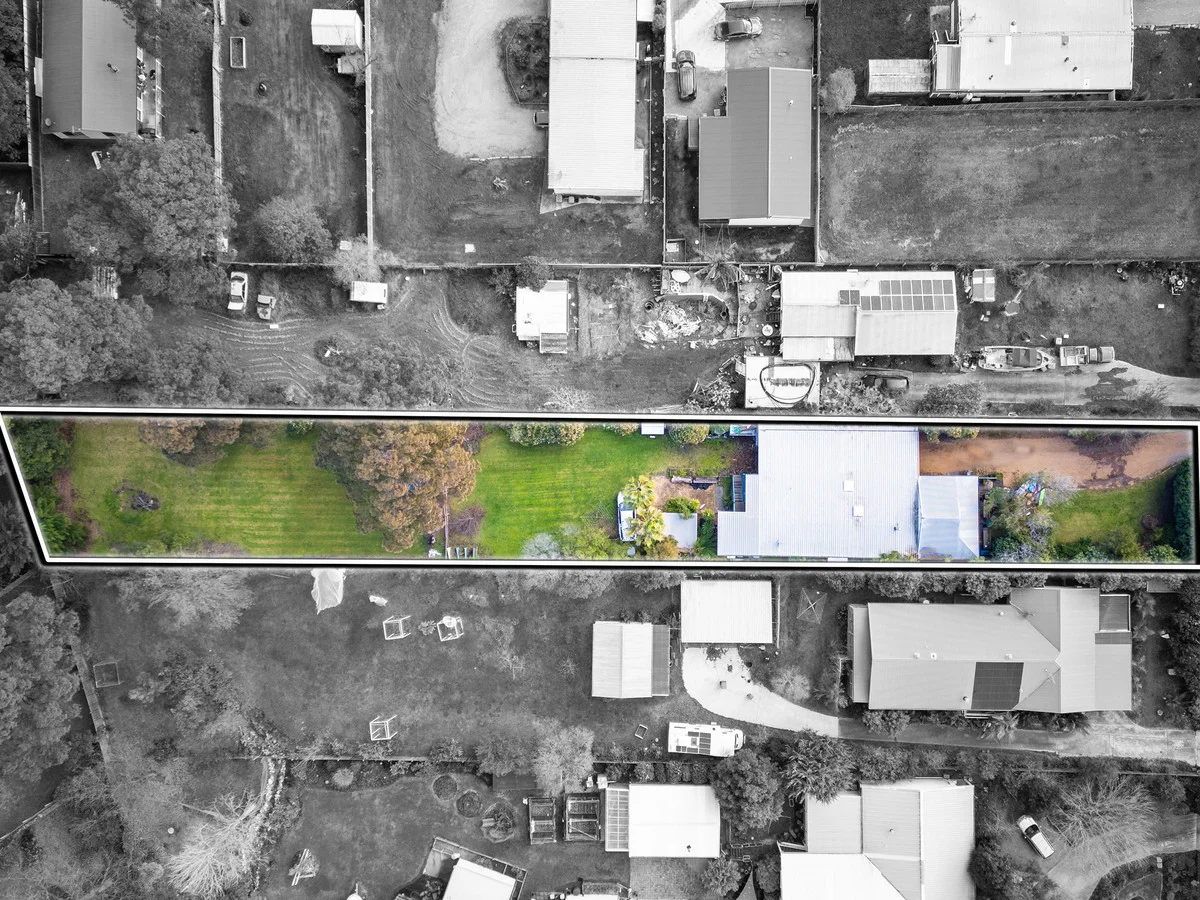 Additional image 16 of 16 Laughtons Road, Kalimna VIC 3909