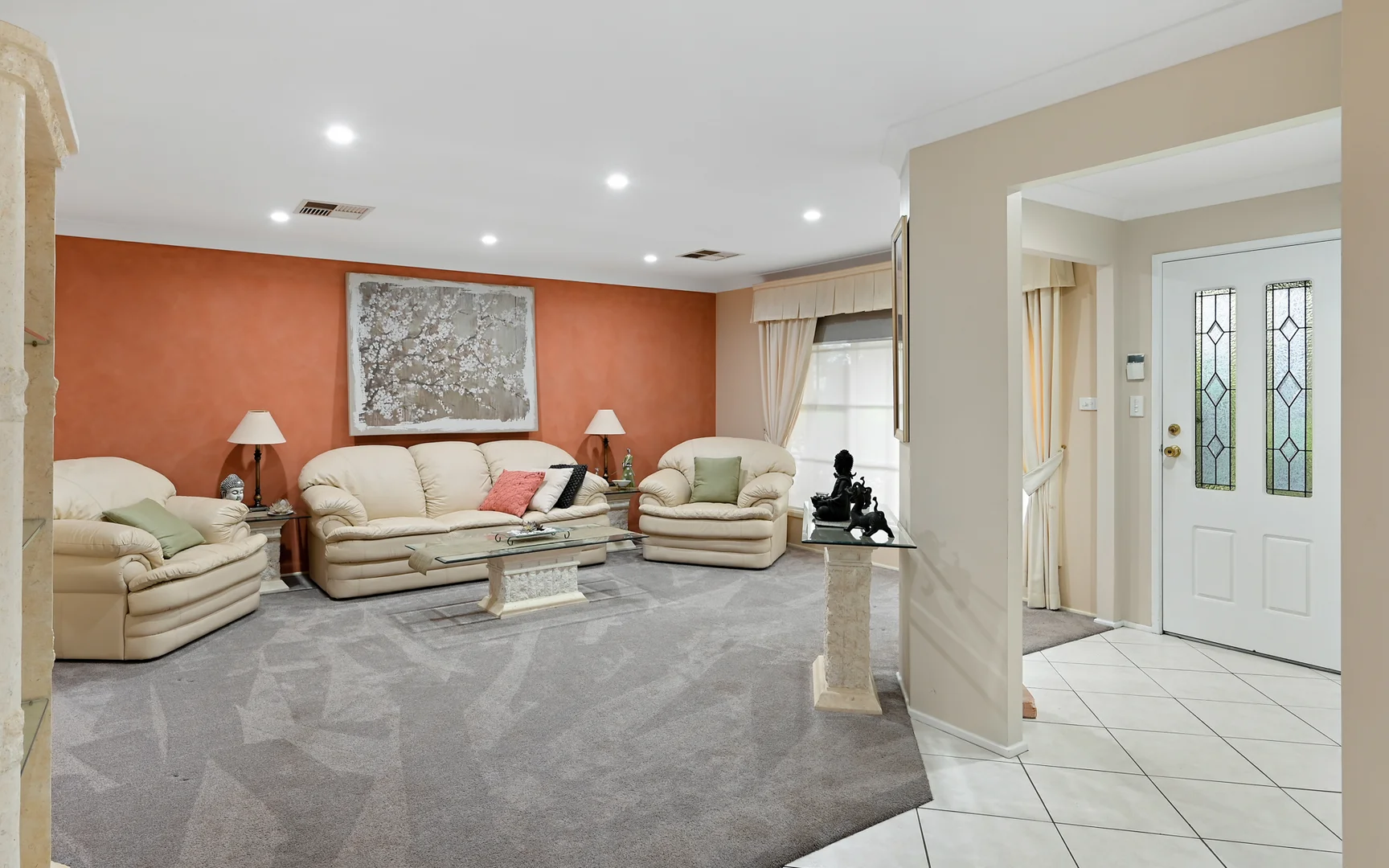 Additional image 3 of 6 Cedar wattle place, Narellan Vale NSW 2567