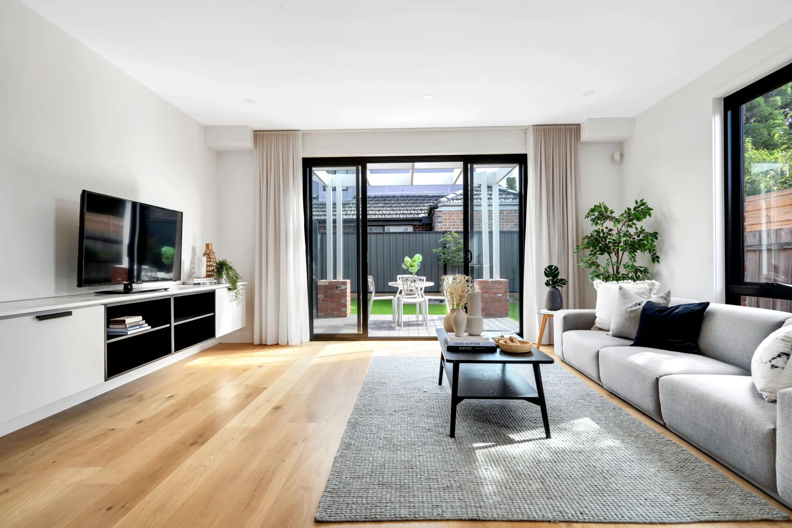 Additional image 2 of 267 Clarendon Street, Thornbury VIC 3071