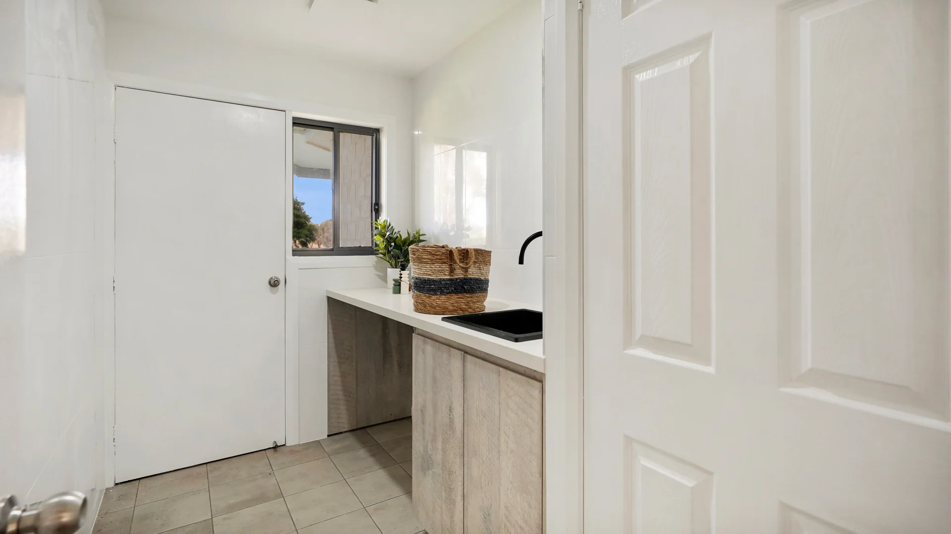 Additional image 21 of 12L Toorale Road, Dubbo NSW 2830