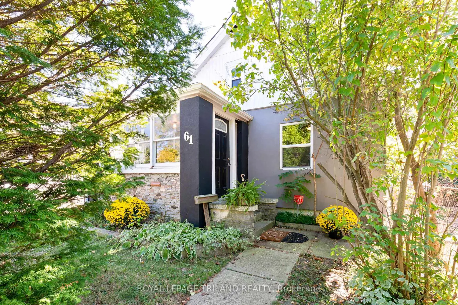 Additional image 2 of 61 Briscoe Street