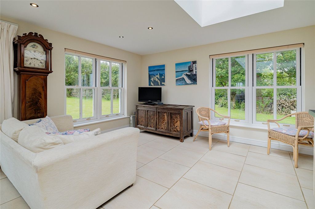 Additional image 5 of 5 bed detached house for saleRhoscolyn, Holyhead, Isle Of Anglesey LL65