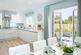 Additional image 2 of Plot 35, Chestnut at Ryder Gardens, Bovingdon Molyneaux Avenue, Bovingdon HP3 0NZ