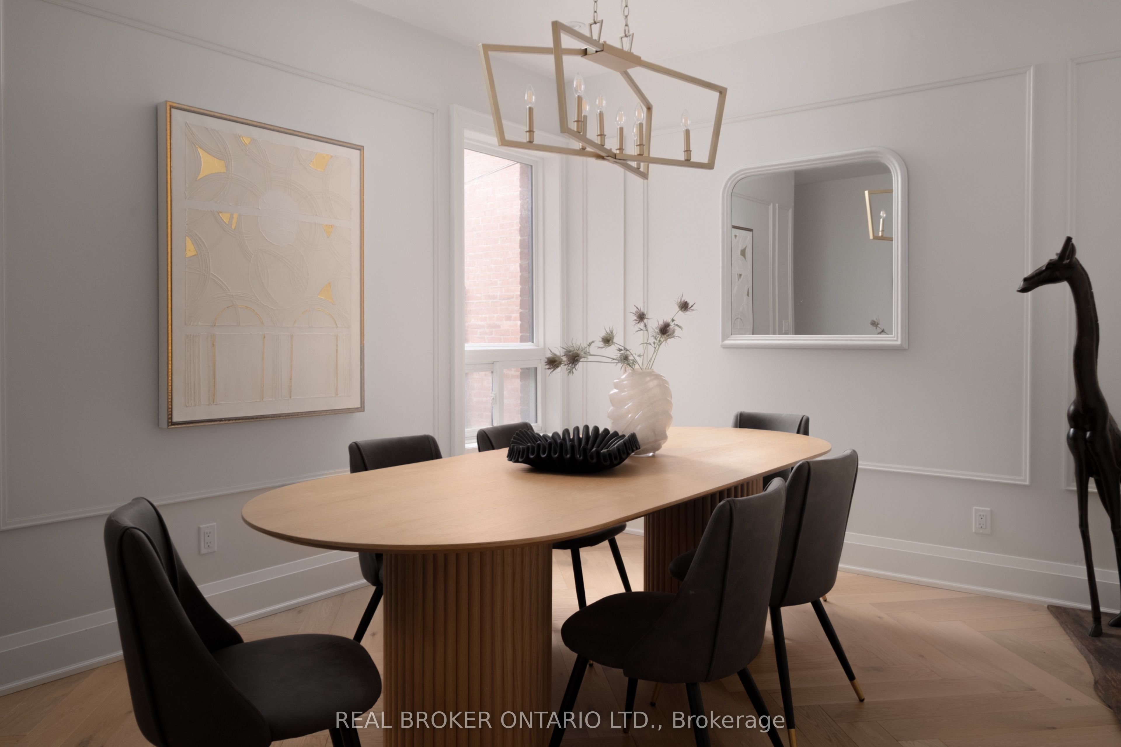 Additional image 4 of 250 Havelock Street, Toronto, ON, M6H 3B9