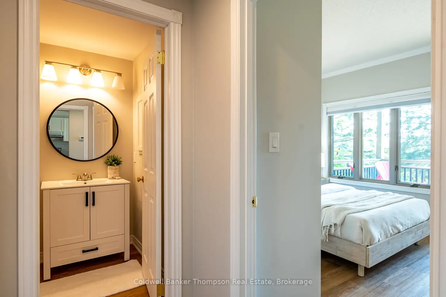 Additional image 13 of 3311 Grandview Forest Hil Drive