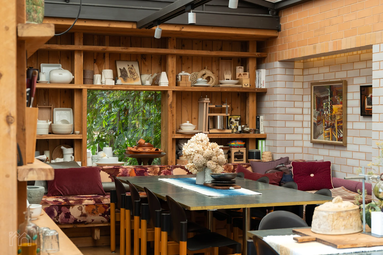 Additional image 12 of 178 Mannings Road, Elevated Plains VIC 3461