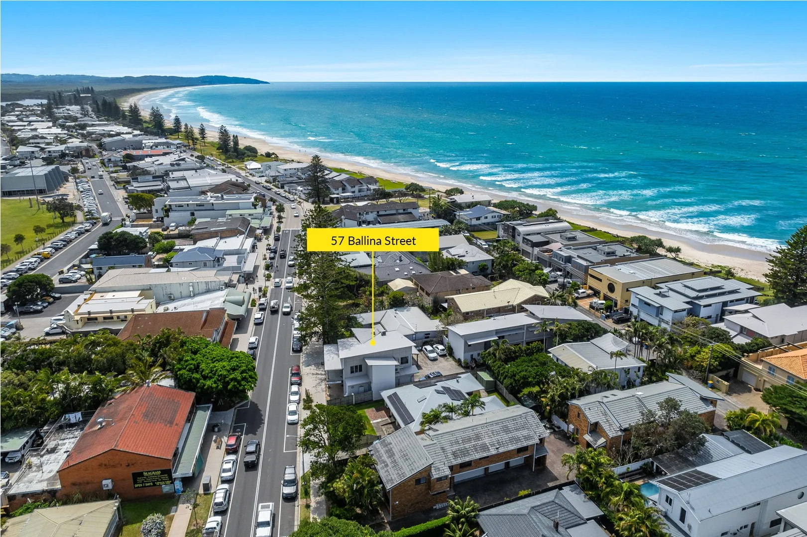 Additional image 39 of 57 Ballina Street, Lennox Head NSW 2478