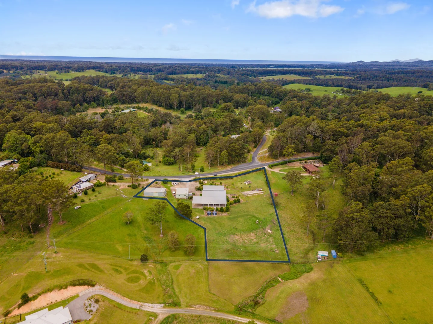 Additional image 4 of 43 Wirrimbi Road, Wirrimbi NSW 2447