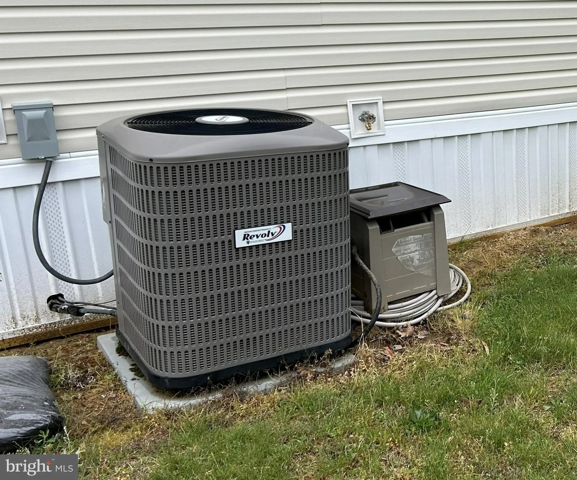 Additional image 51 of 105 Jury Drive Unit 5, Magnolia, DE 19962