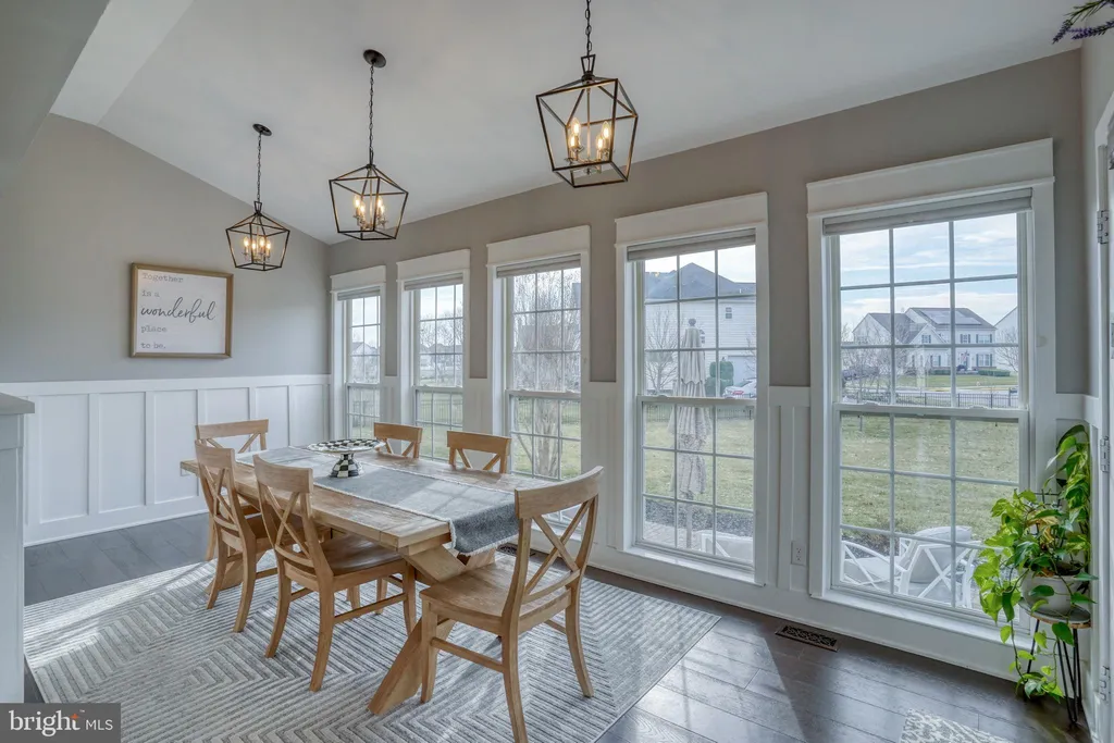 Additional image 23 of 18 Haggis Road, Middletown, DE 19709