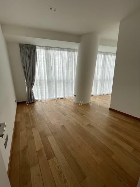 Additional image 13 of 25 Keppel Bay View