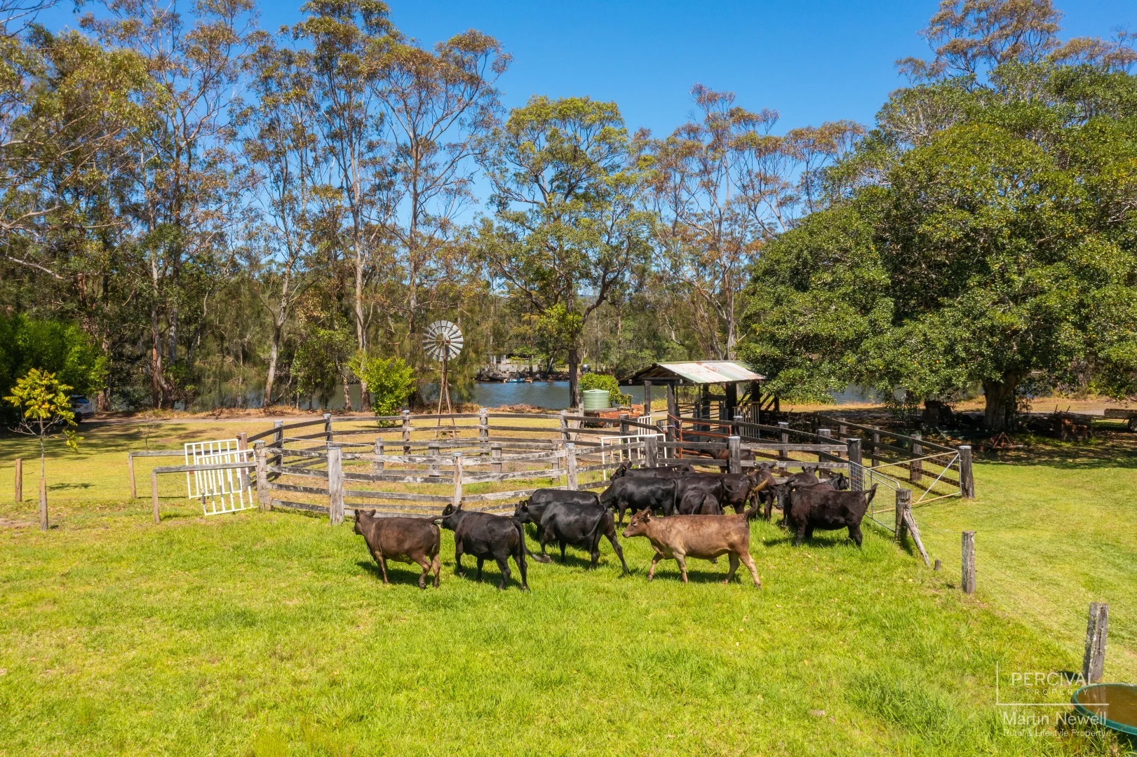 Additional image 38 of 311 Ivers Road, Kew NSW 2439