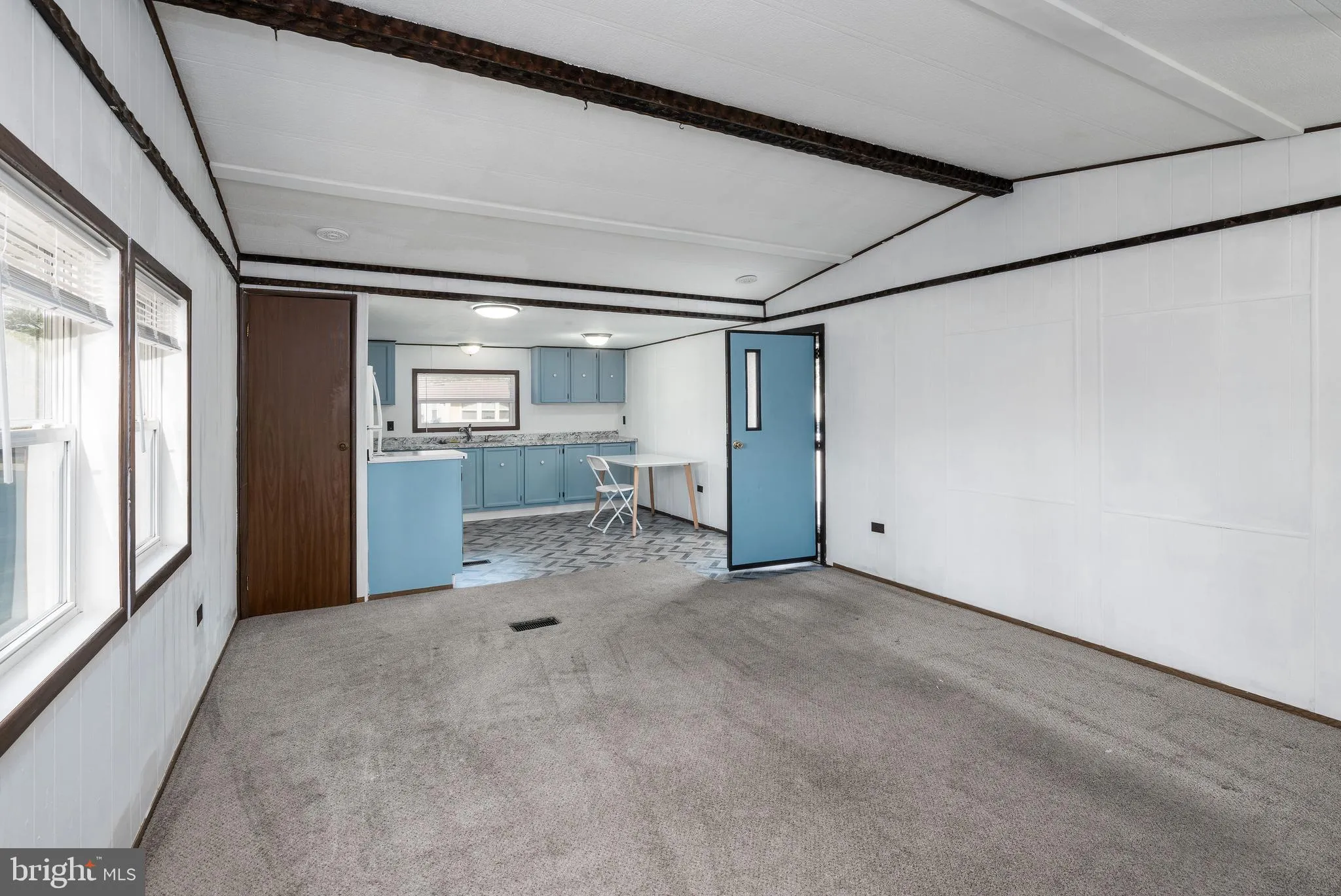 Additional image 29 of 25875 Plum Street, Millsboro, DE 19966