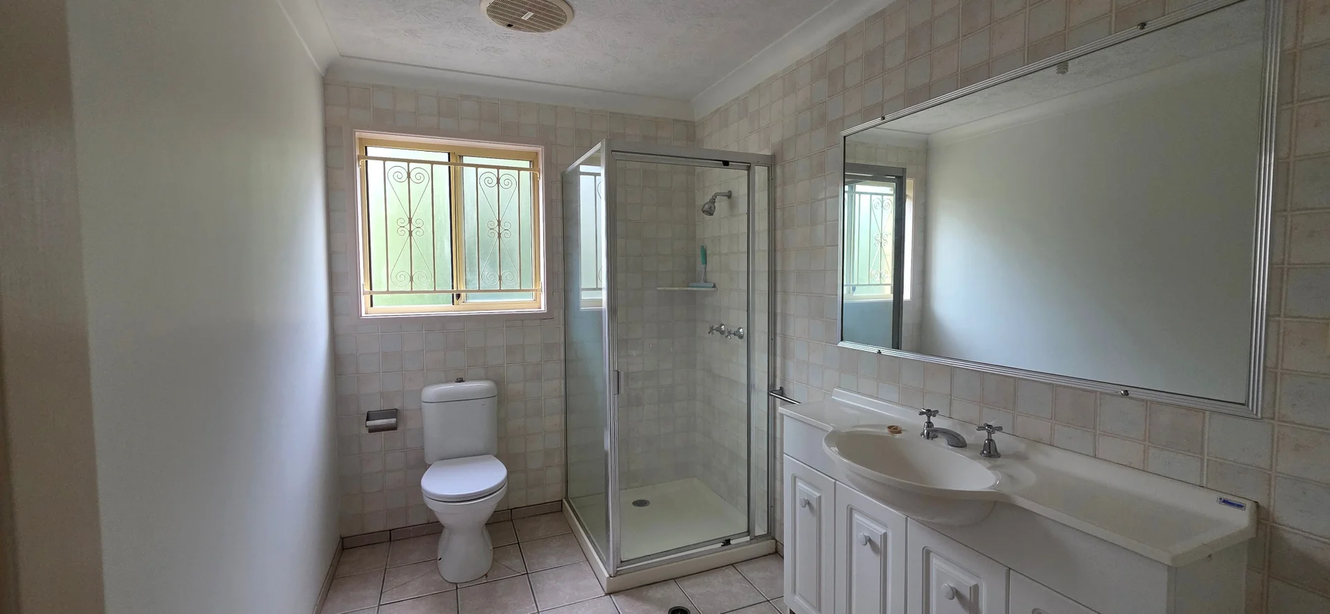 Additional image 34 of 121 Ridley Road, Bridgeman Downs QLD 4035